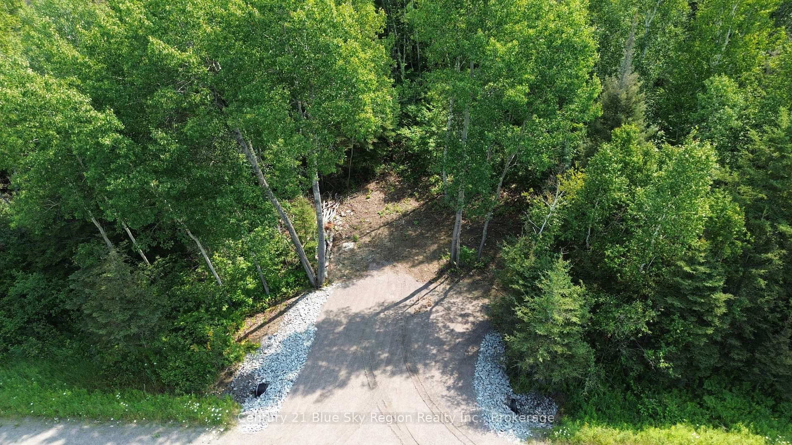 Part Lot 4 Highway 64 • West Nipissing, ON photo 2