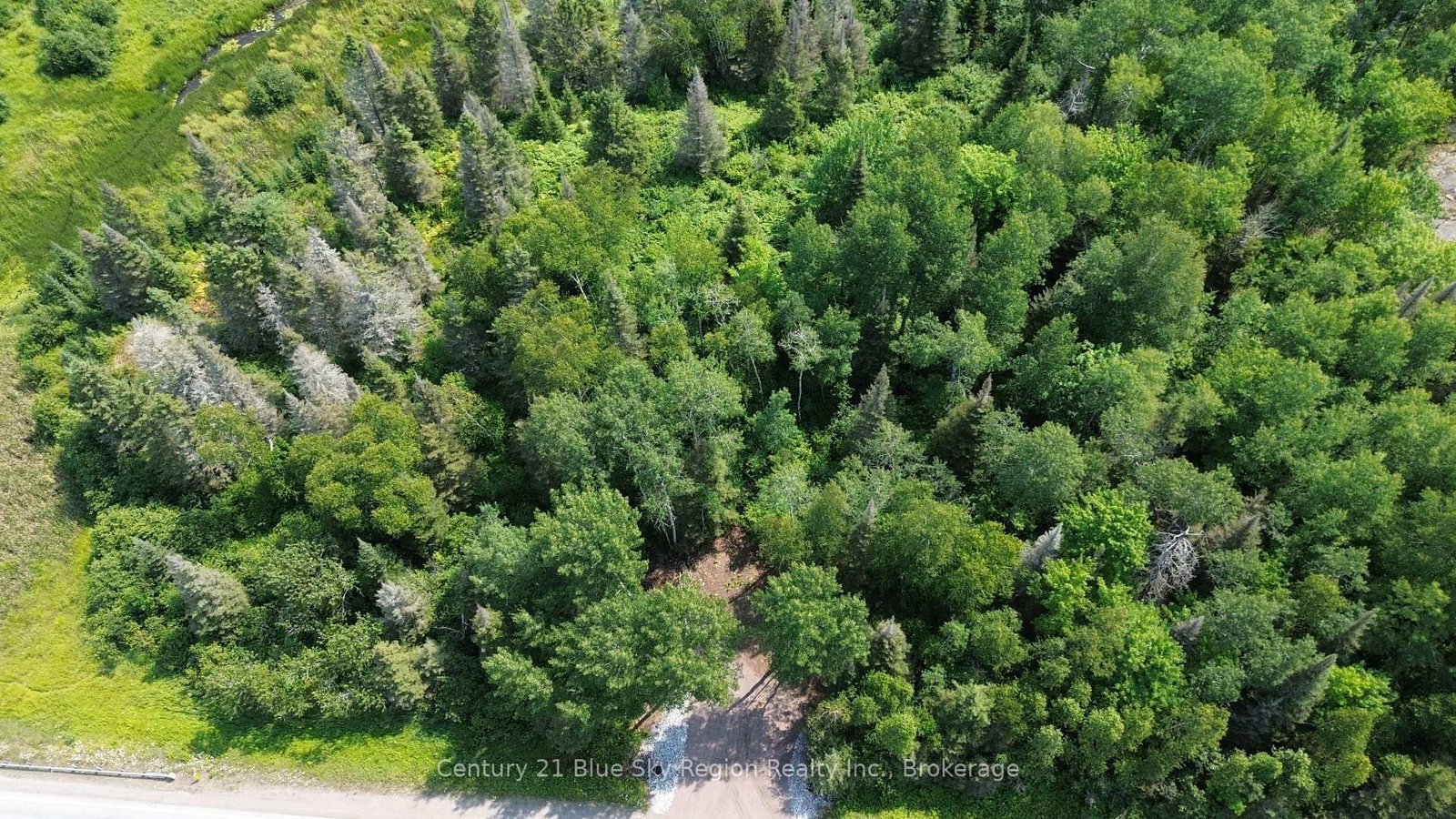 Part Lot 4 Highway 64 • West Nipissing, ON photo 3