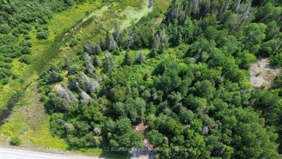 Part Lot 4 Highway 64 • West Nipissing, ON photo 4
