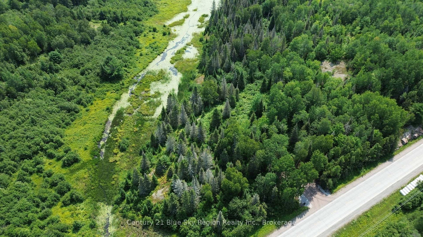 Part Lot 4 Highway 64 • West Nipissing, ON photo 5