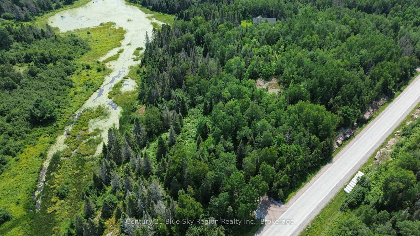 Part Lot 4 Highway 64 • West Nipissing, ON photo 6