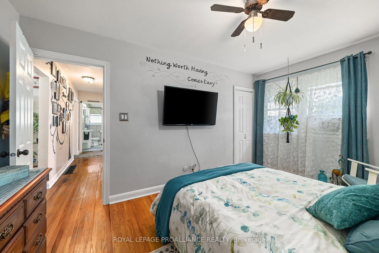 235 FARLEY Avenue • Belleville, ON photo 21