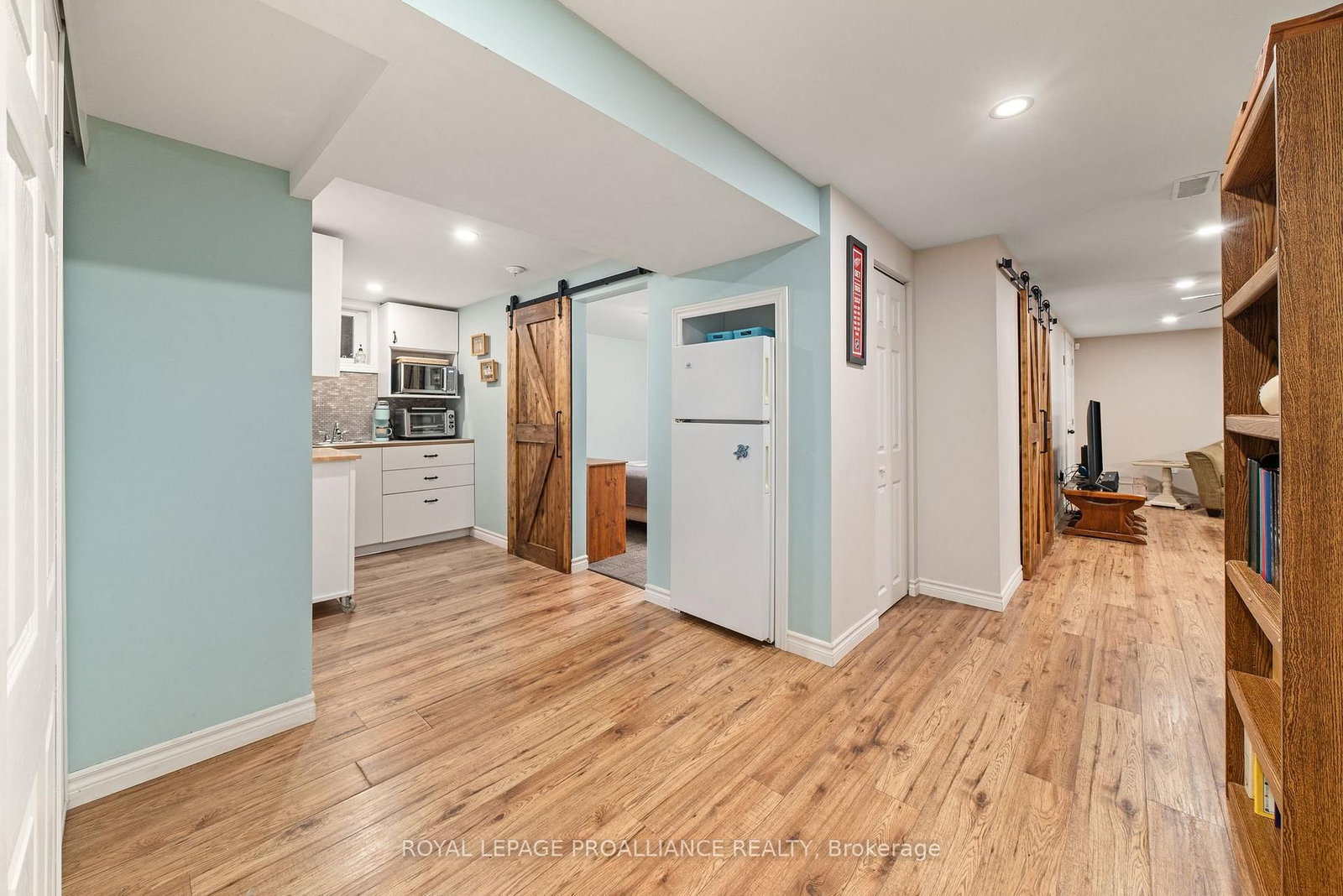 235 FARLEY Avenue • Belleville, ON photo 28