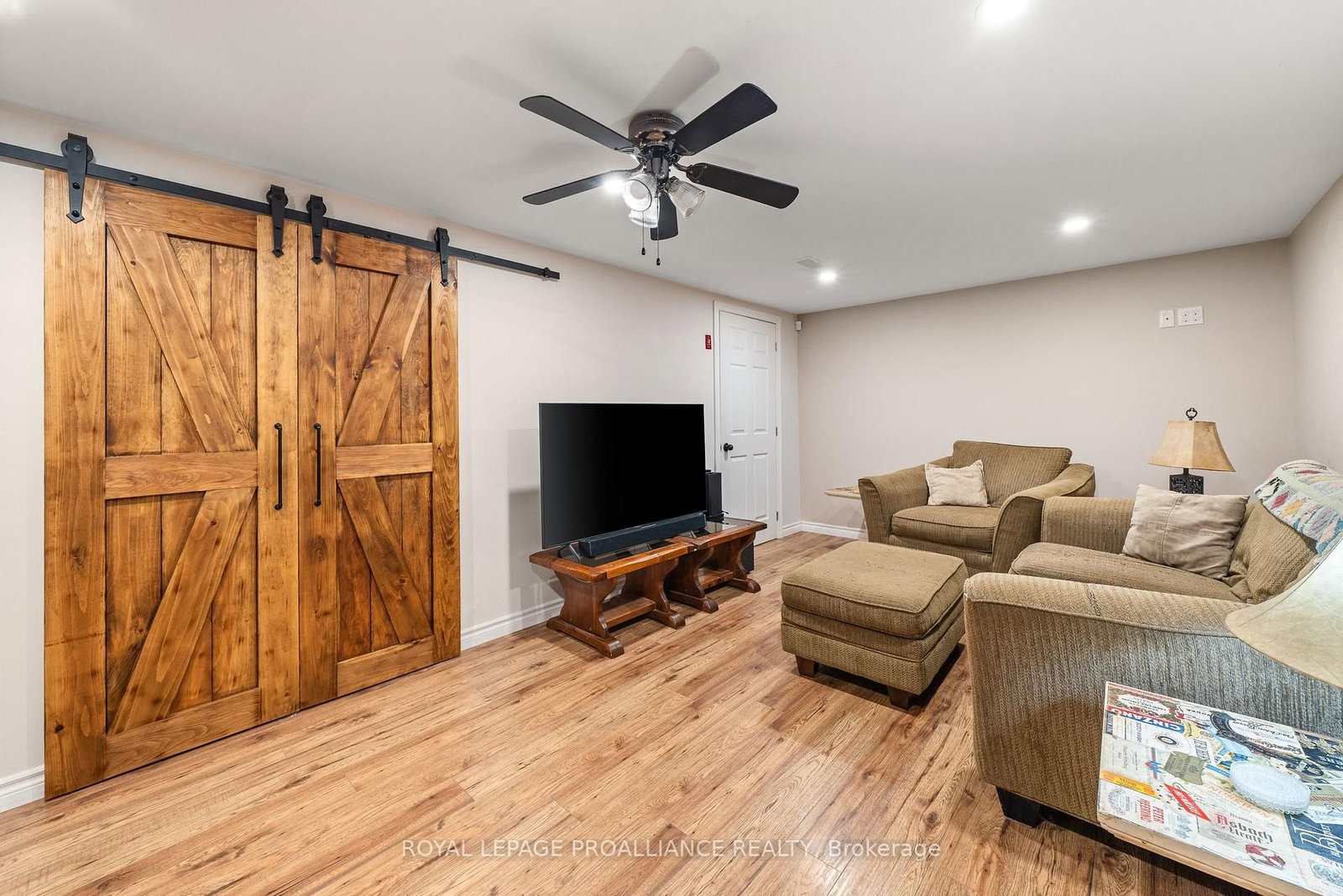235 FARLEY Avenue • Belleville, ON photo 36