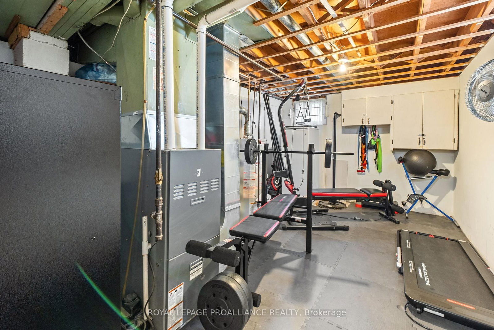235 FARLEY Avenue • Belleville, ON photo 38