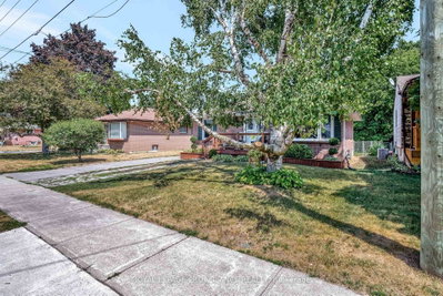 235 FARLEY Avenue • Belleville, ON photo 5