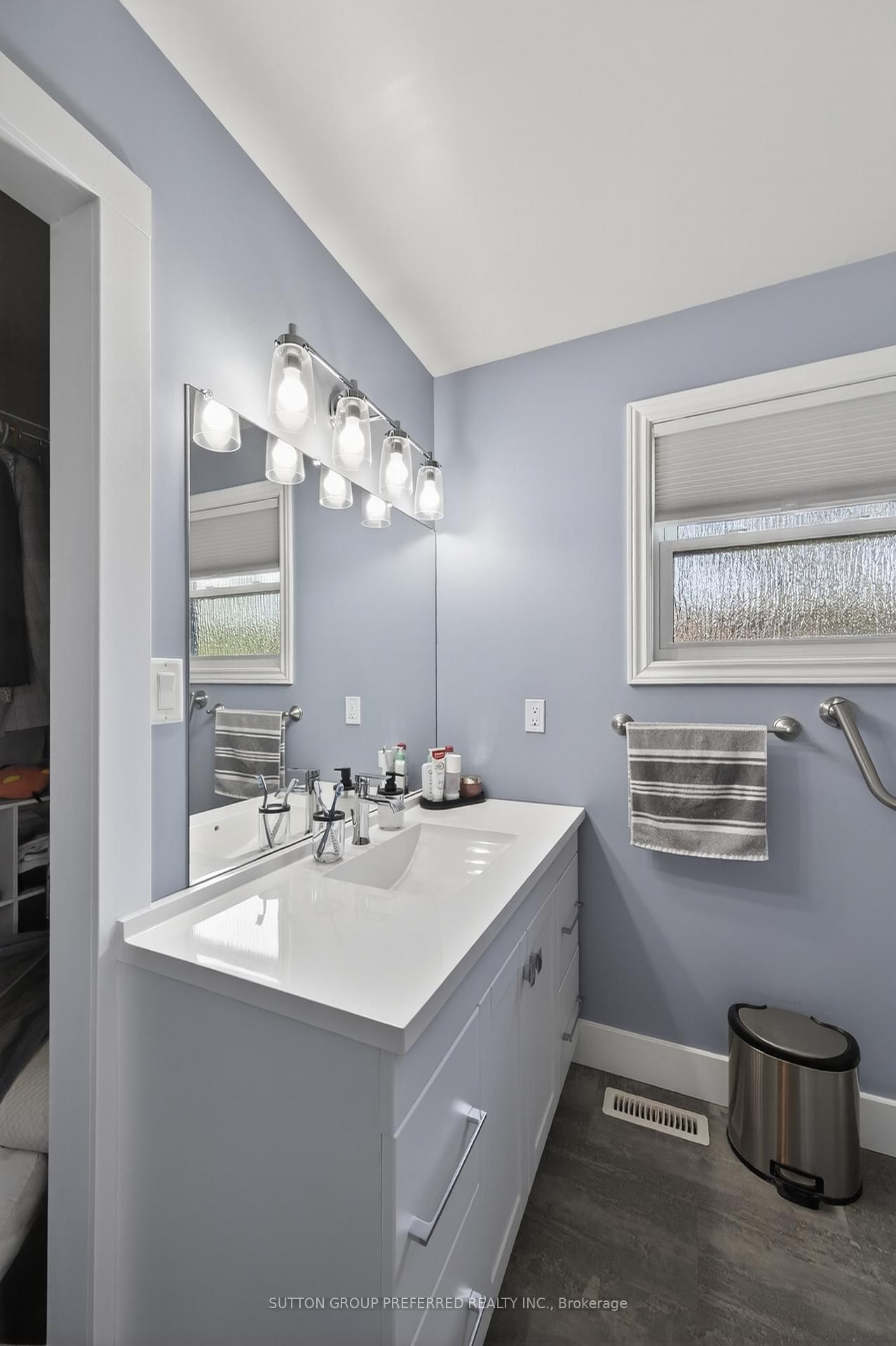 23 Wood Lily Lane • Middlesex Centre, ON photo 18