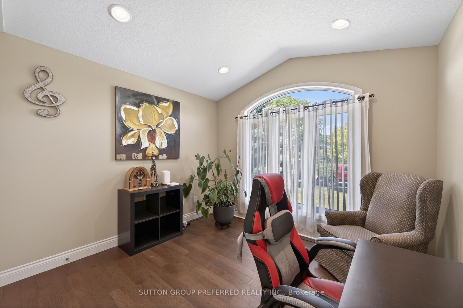 23 Wood Lily Lane • Middlesex Centre, ON photo 21