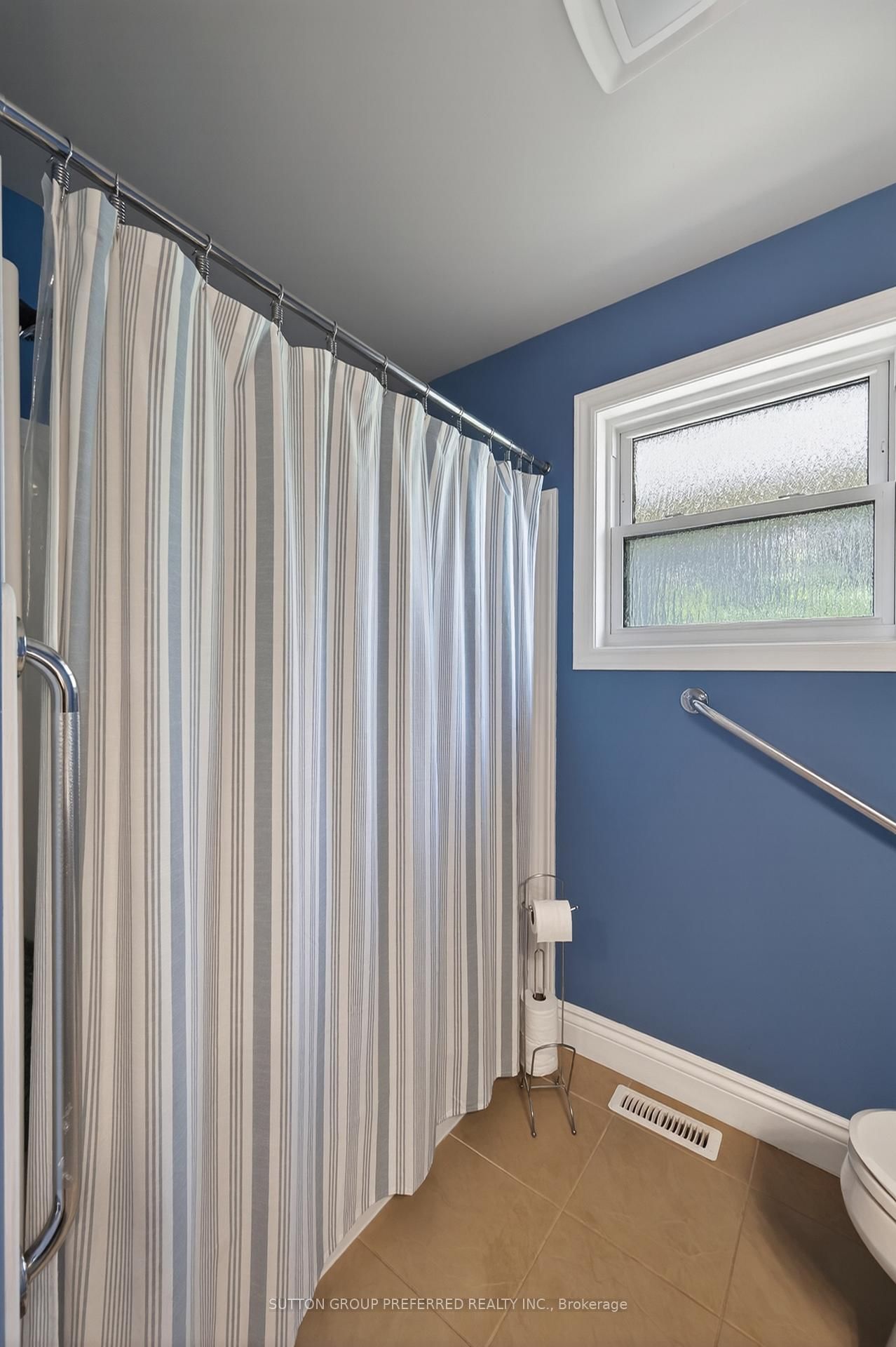 23 Wood Lily Lane • Middlesex Centre, ON photo 22