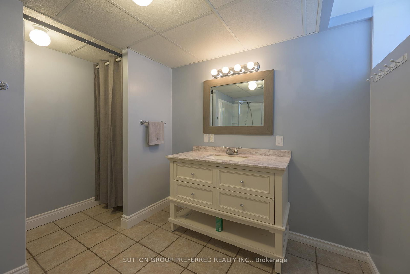 23 Wood Lily Lane • Middlesex Centre, ON photo 26