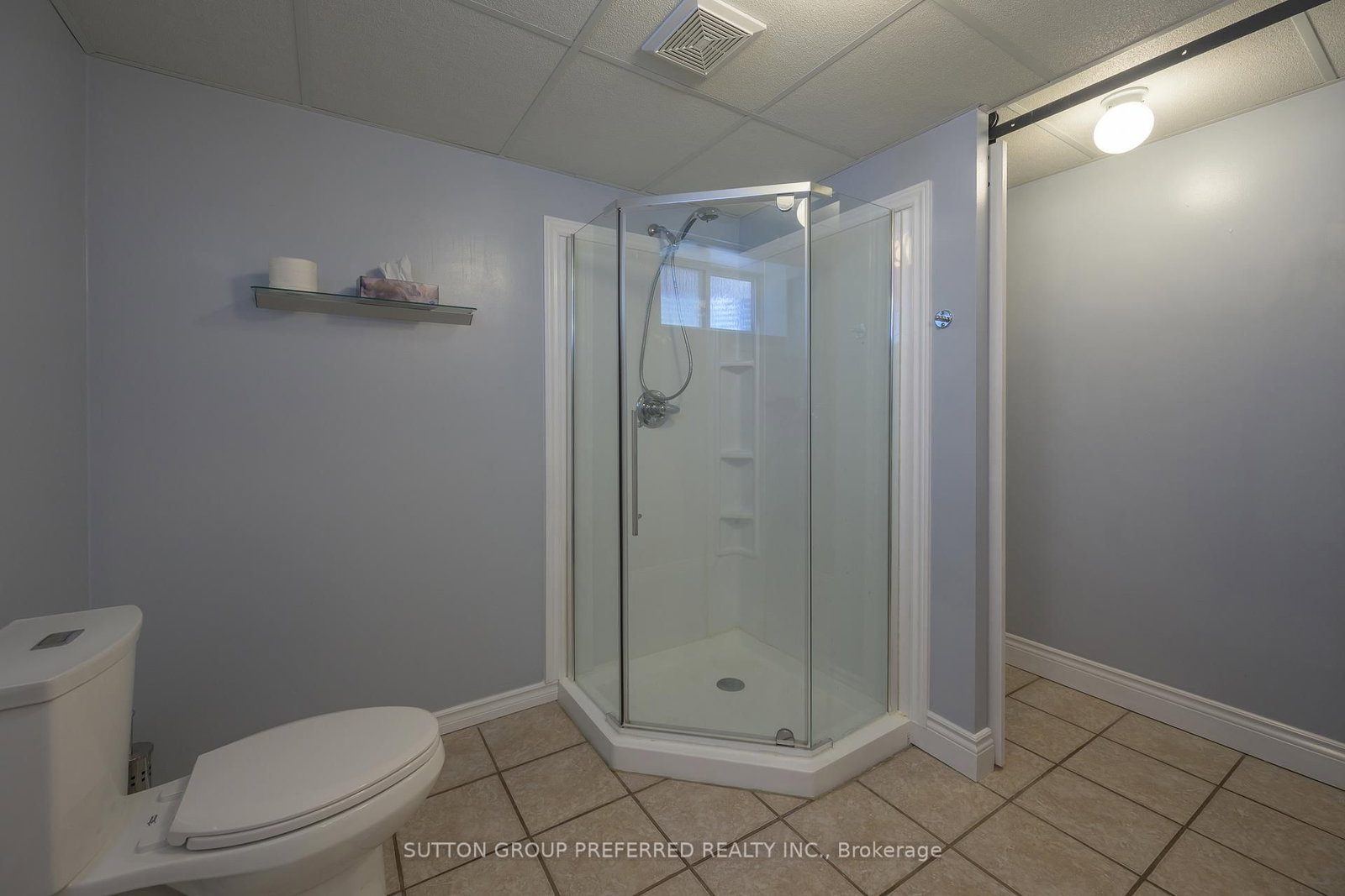 23 Wood Lily Lane • Middlesex Centre, ON photo 27