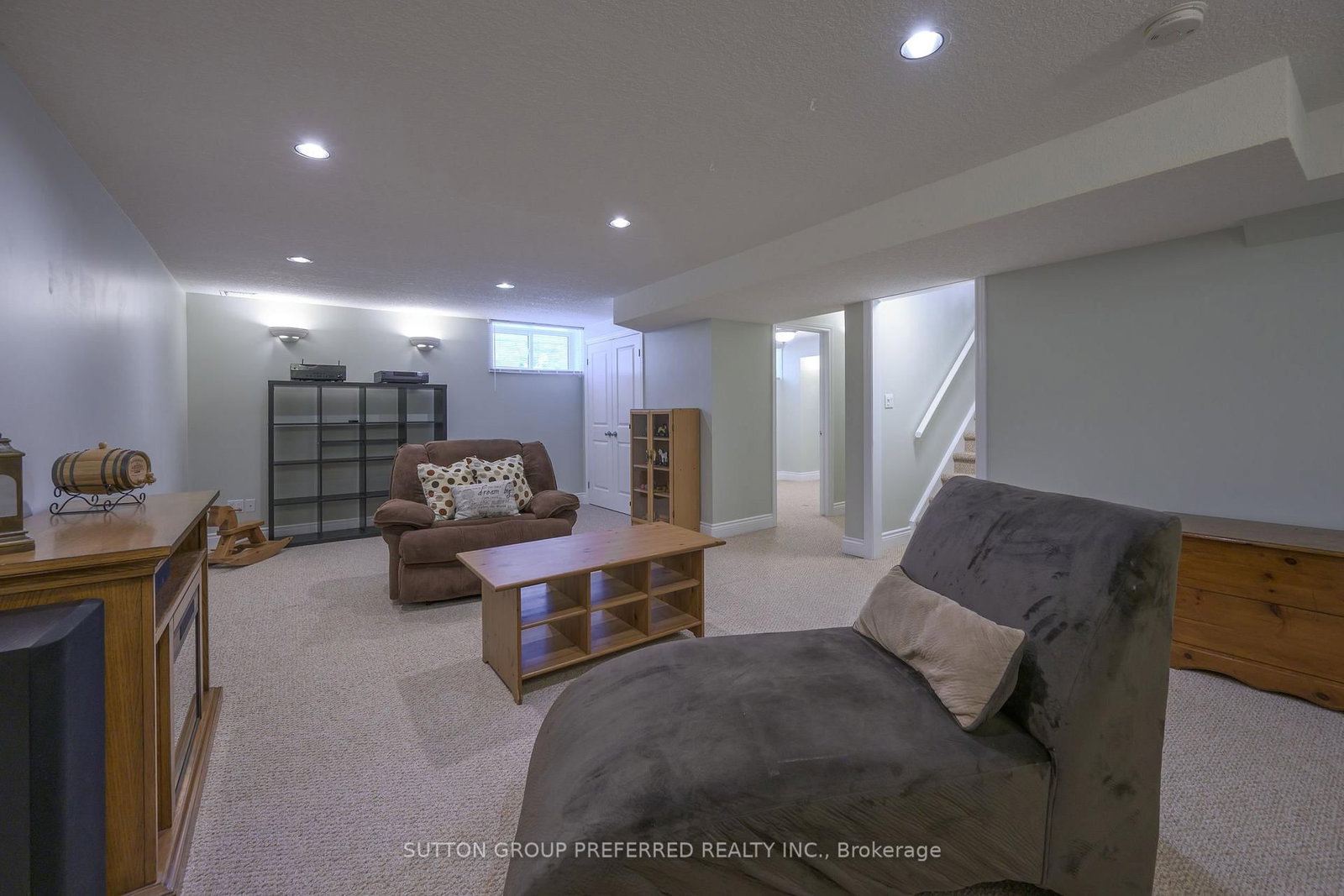 23 Wood Lily Lane • Middlesex Centre, ON photo 28