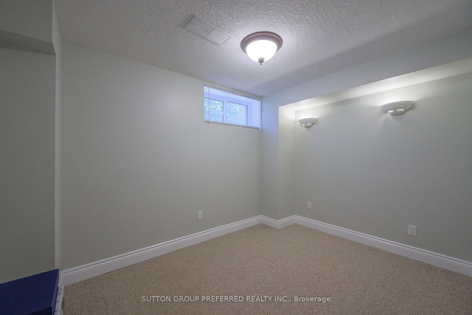 23 Wood Lily Lane • Middlesex Centre, ON photo 32