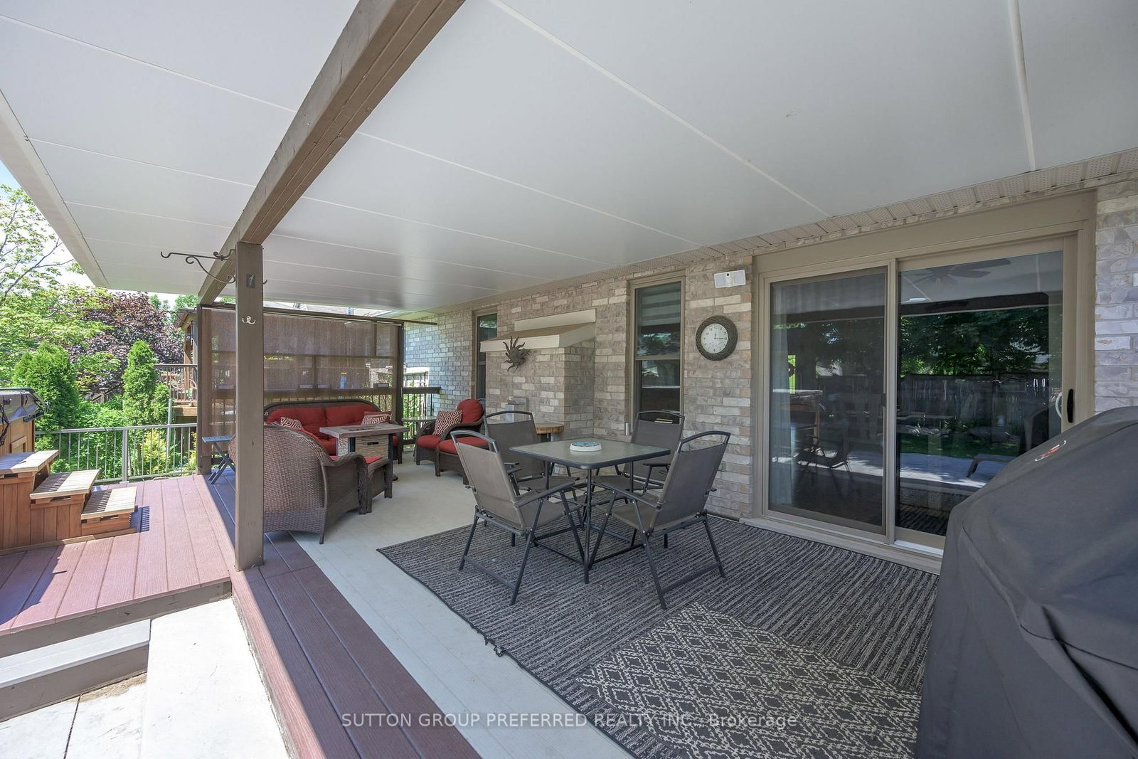 23 Wood Lily Lane • Middlesex Centre, ON photo 36