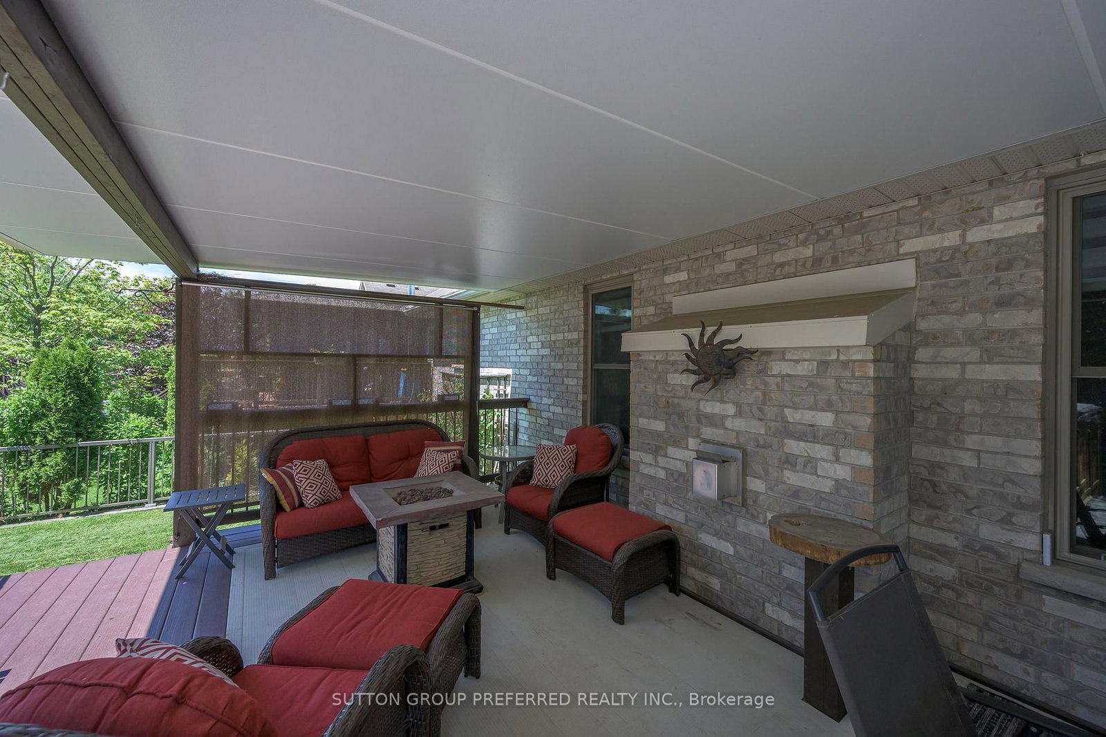 23 Wood Lily Lane • Middlesex Centre, ON photo 37