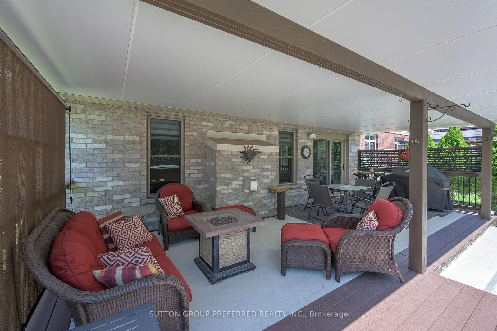 23 Wood Lily Lane • Middlesex Centre, ON photo 40