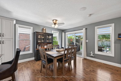 23 Wood Lily Lane • Middlesex Centre, ON photo 6