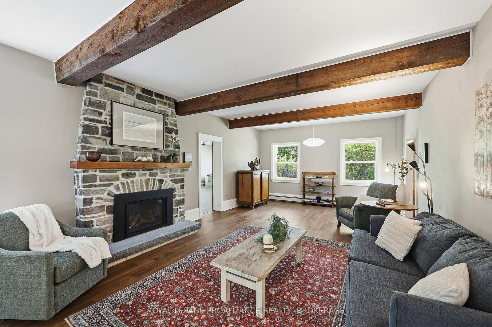 3733 Jamieson Road • Harrowsmith, ON photo 10