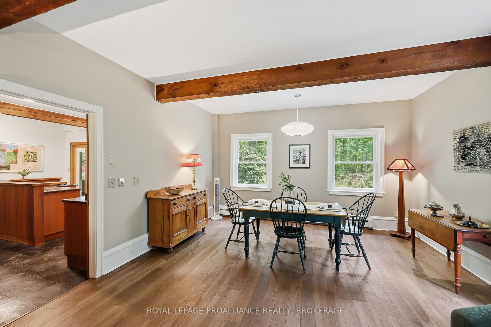 3733 Jamieson Road • Harrowsmith, ON photo 11