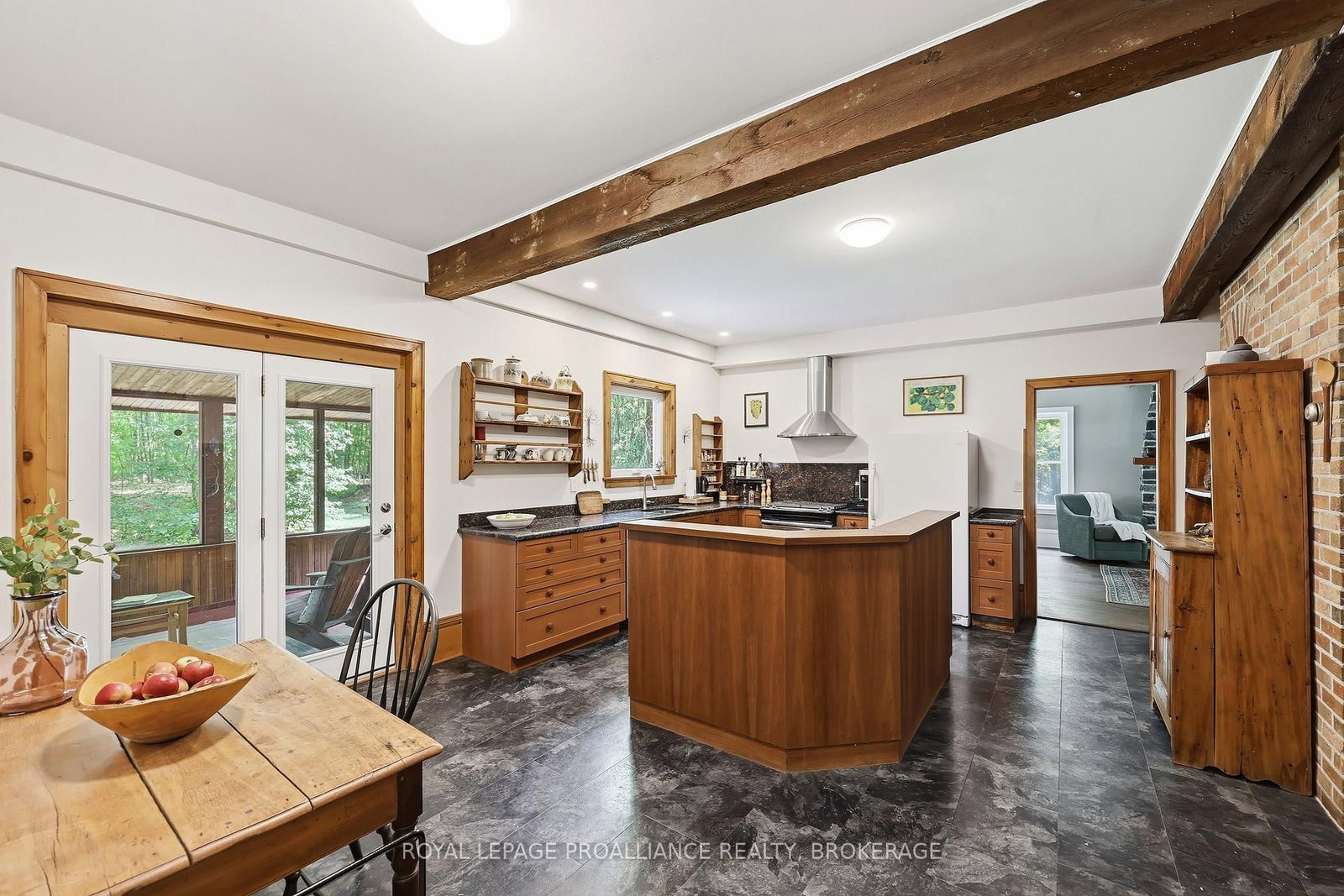 3733 Jamieson Road • Harrowsmith, ON photo 13