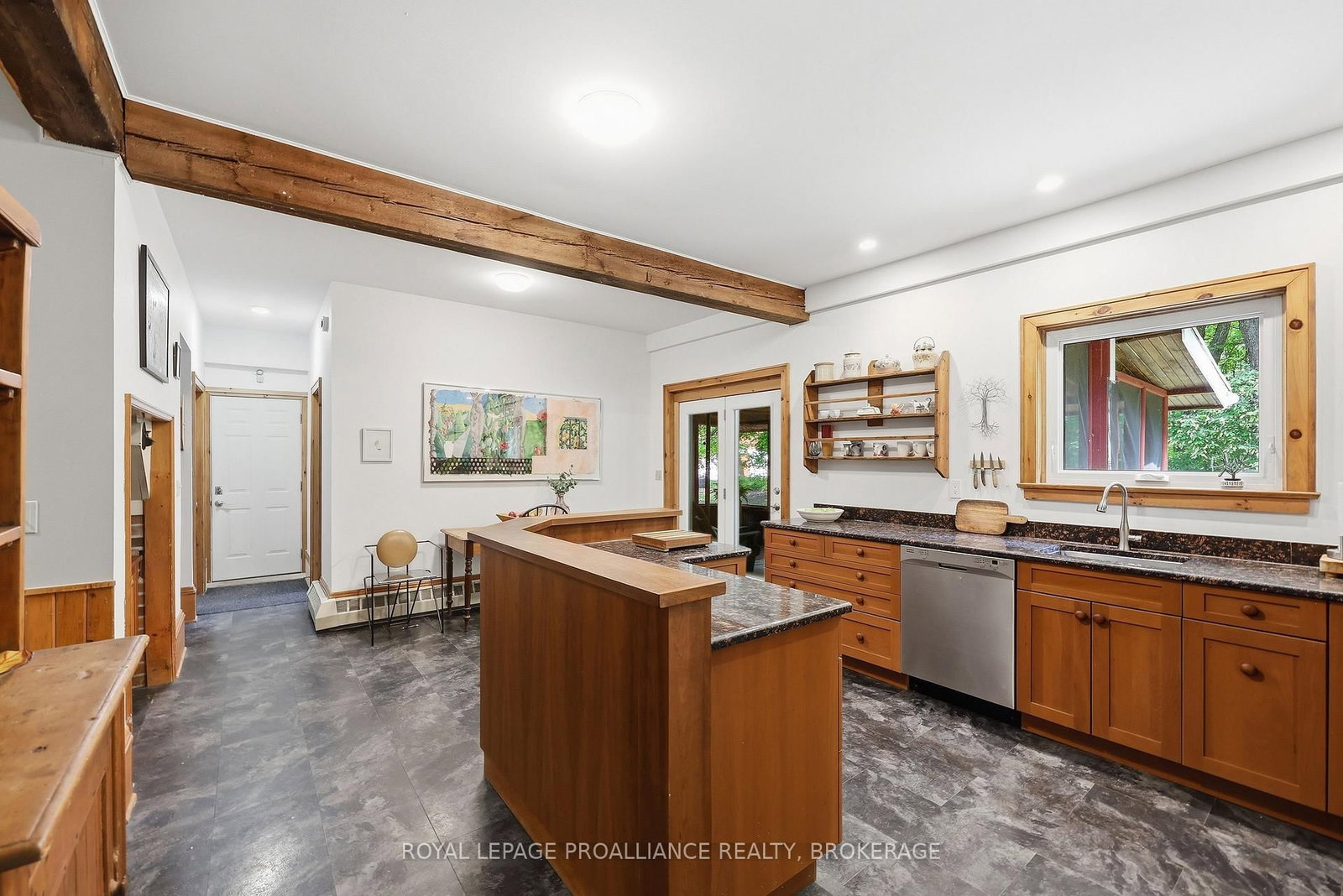 3733 Jamieson Road • Harrowsmith, ON photo 14