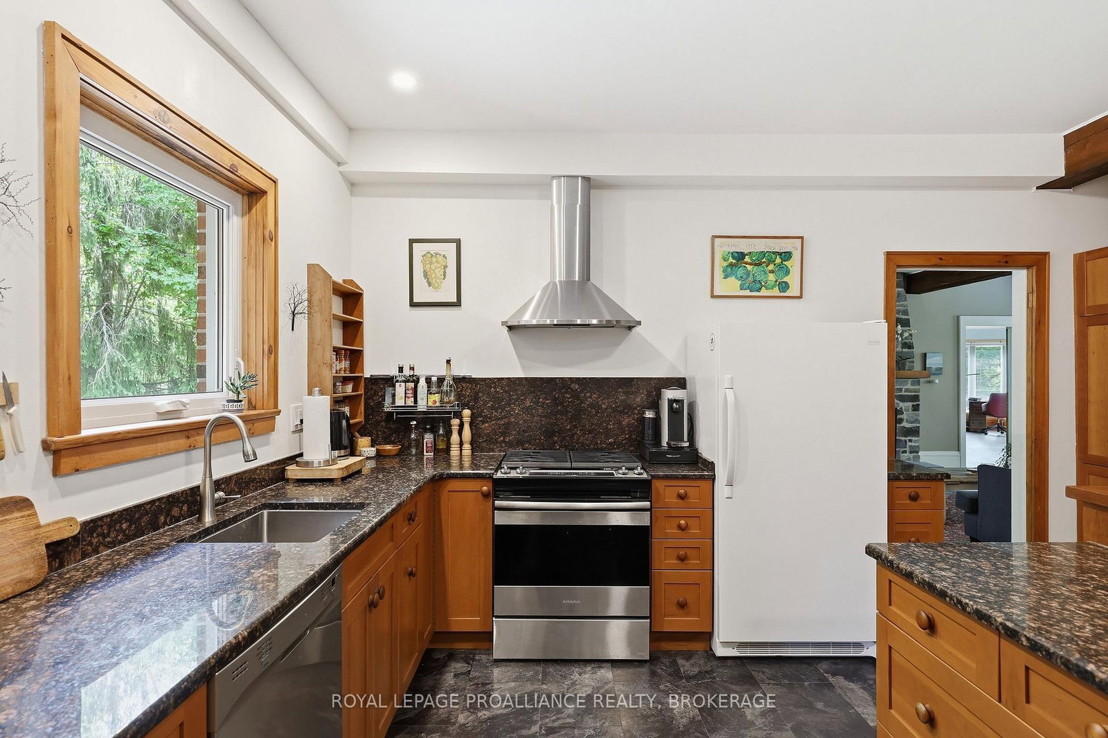 3733 Jamieson Road • Harrowsmith, ON photo 15