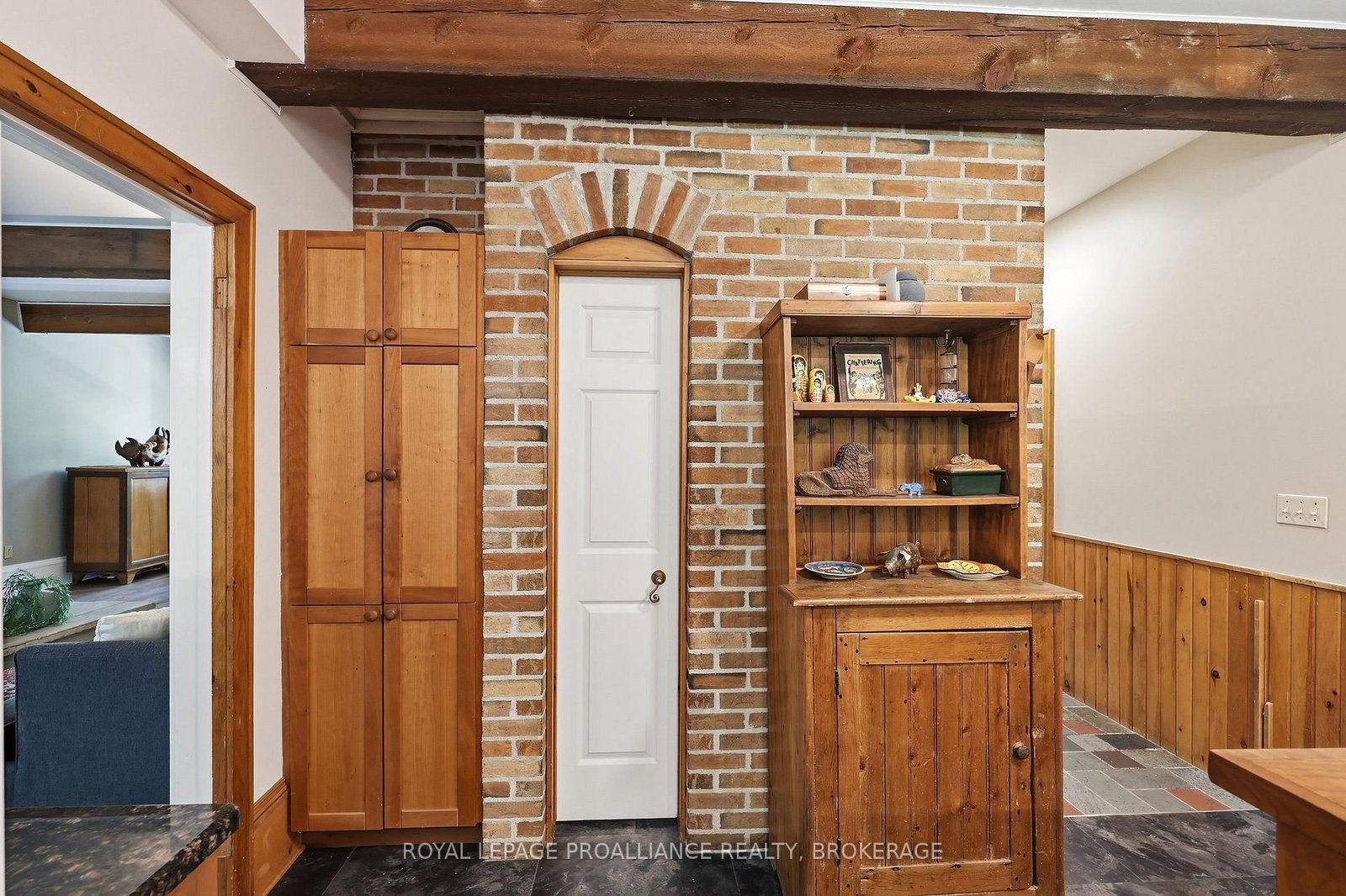 3733 Jamieson Road • Harrowsmith, ON photo 16