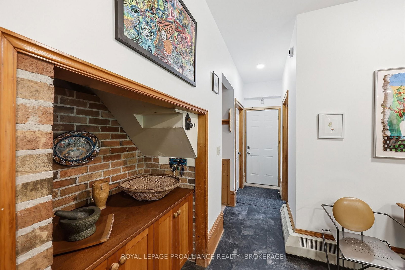 3733 Jamieson Road • Harrowsmith, ON photo 17