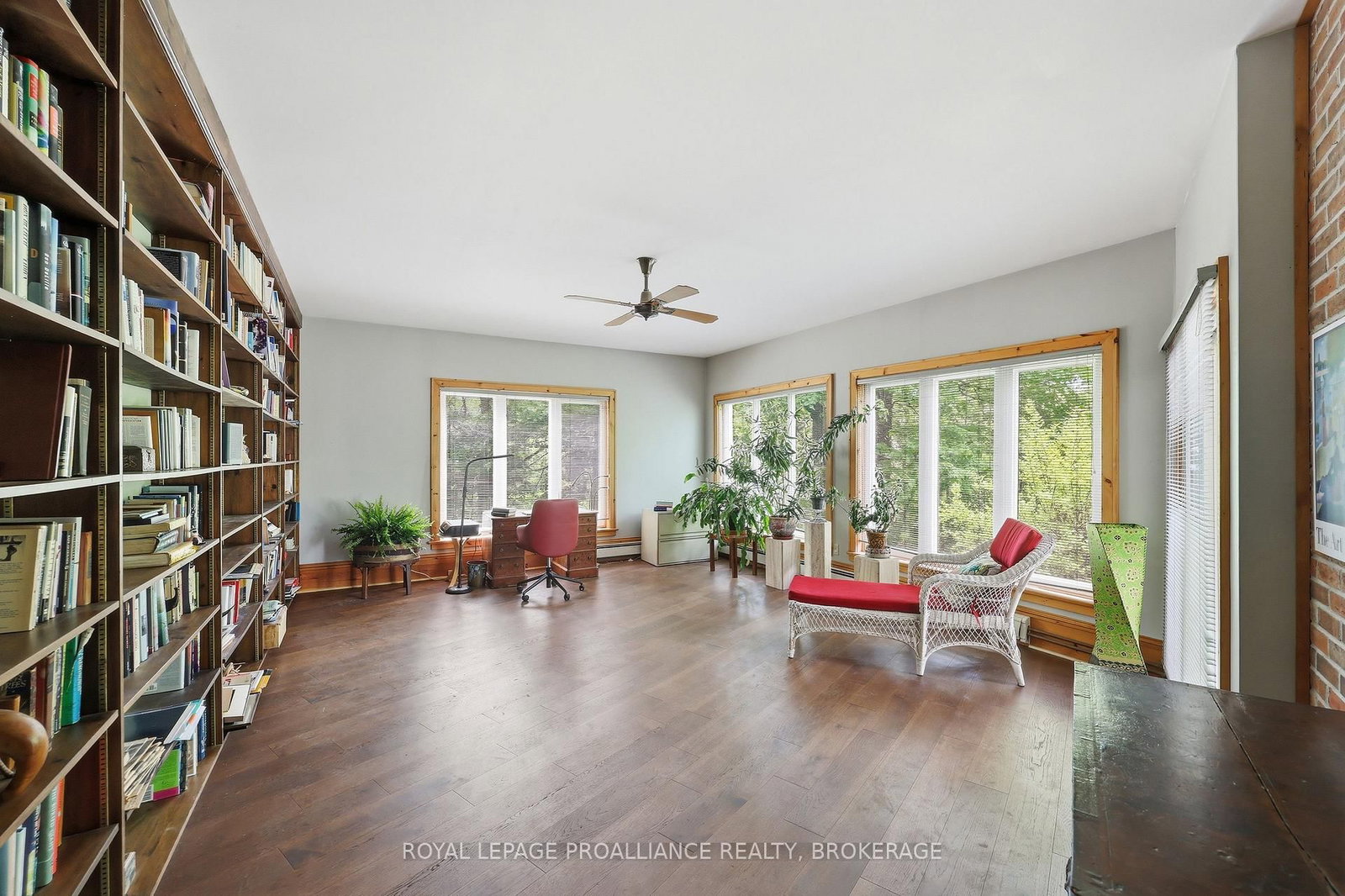 3733 Jamieson Road • Harrowsmith, ON photo 18