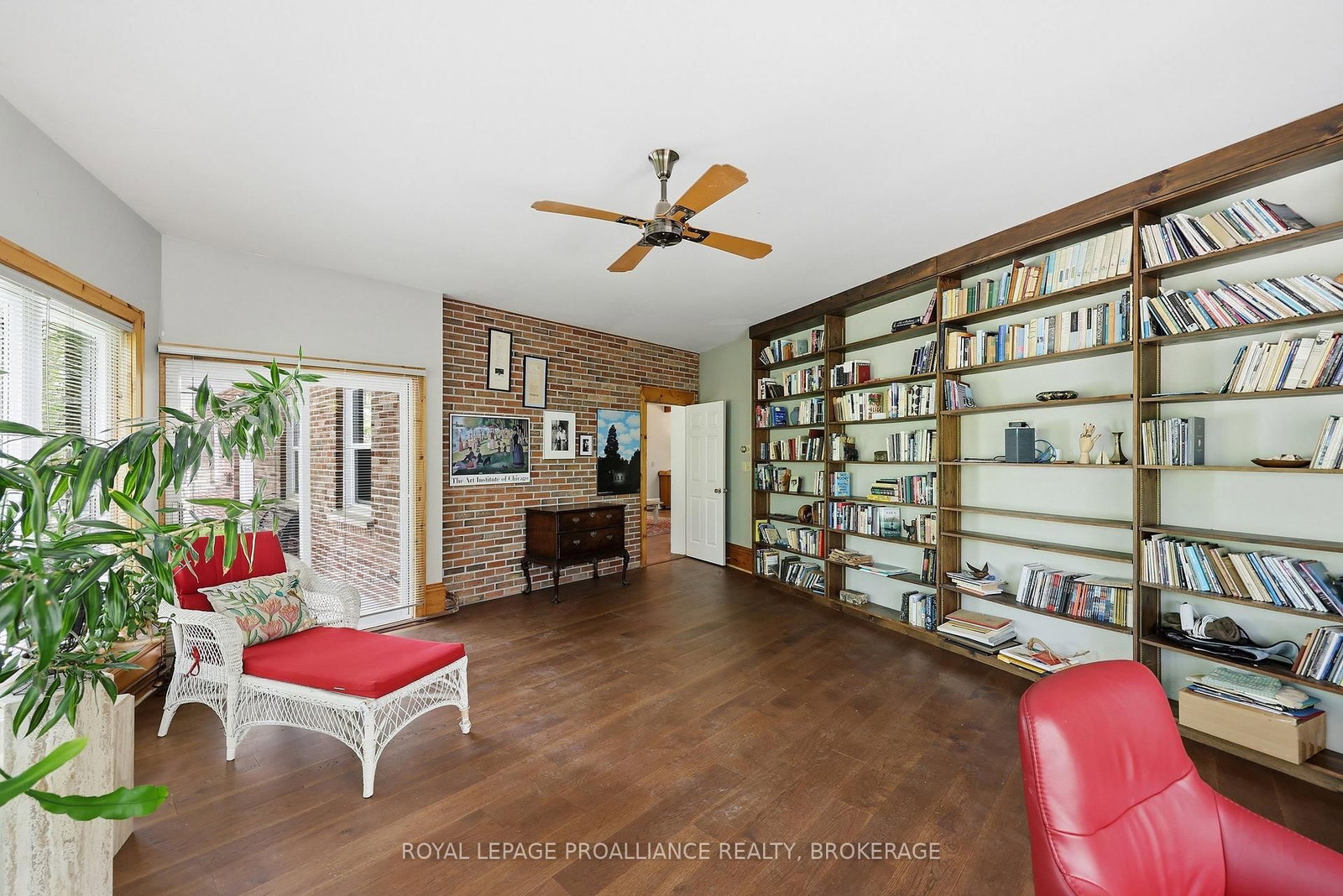 3733 Jamieson Road • Harrowsmith, ON photo 19