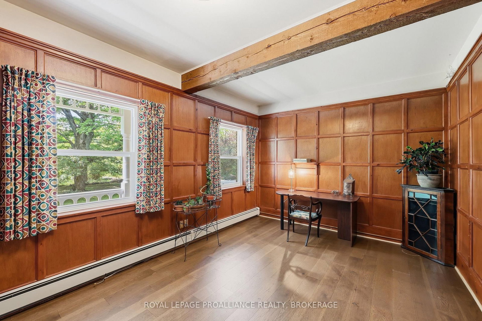 3733 Jamieson Road • Harrowsmith, ON photo 21