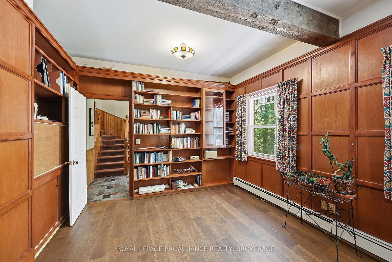 3733 Jamieson Road • Harrowsmith, ON photo 22