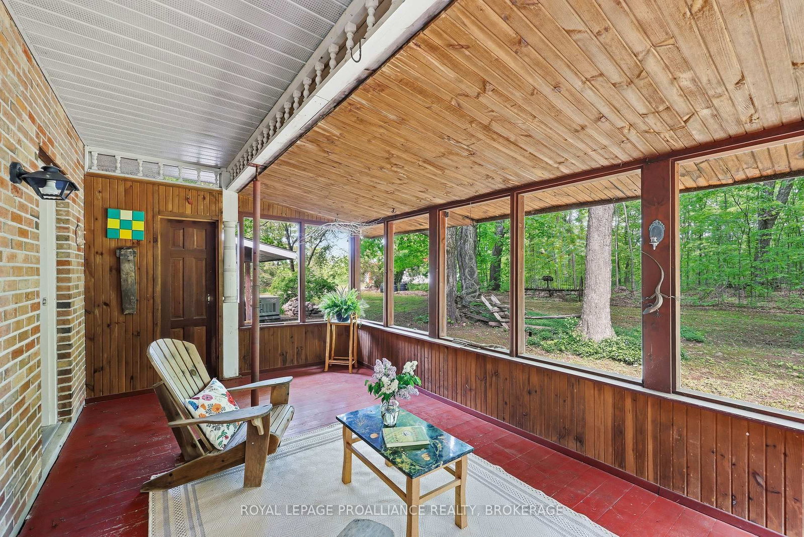 3733 Jamieson Road • Harrowsmith, ON photo 23
