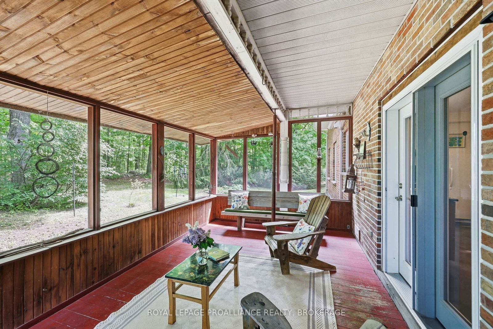 3733 Jamieson Road • Harrowsmith, ON photo 24