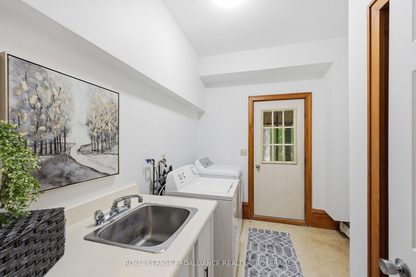 3733 Jamieson Road • Harrowsmith, ON photo 25