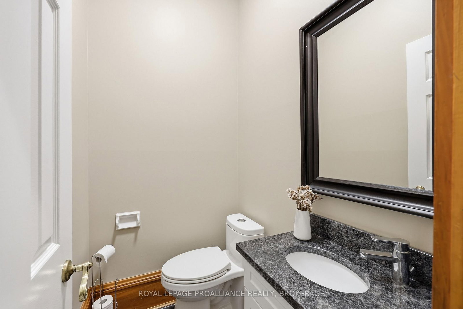 3733 Jamieson Road • Harrowsmith, ON photo 26