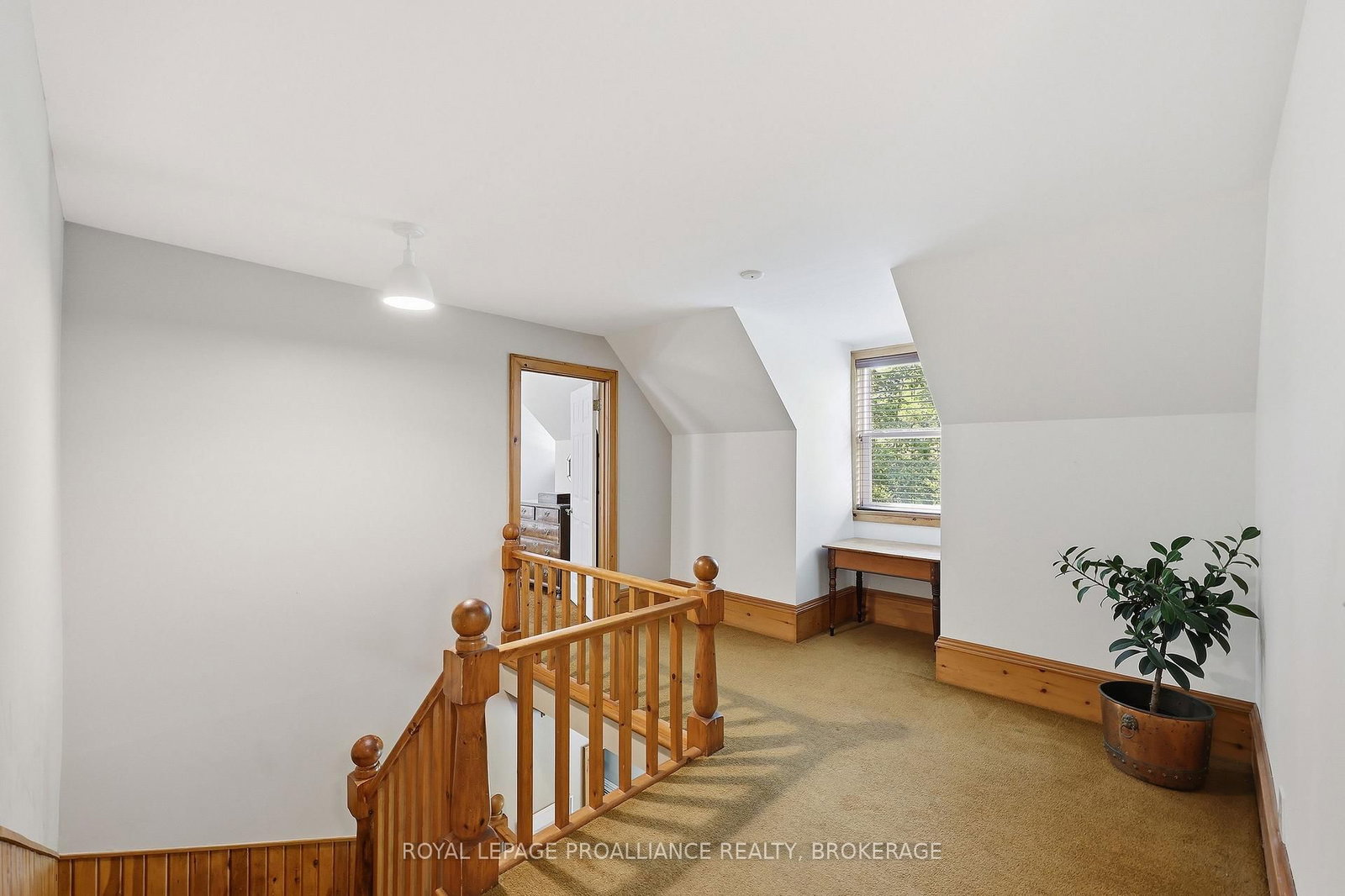 3733 Jamieson Road • Harrowsmith, ON photo 27