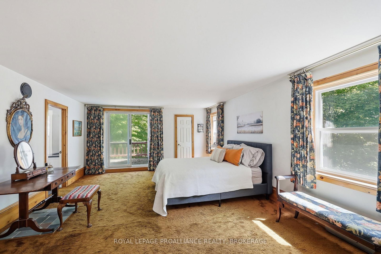 3733 Jamieson Road • Harrowsmith, ON photo 29