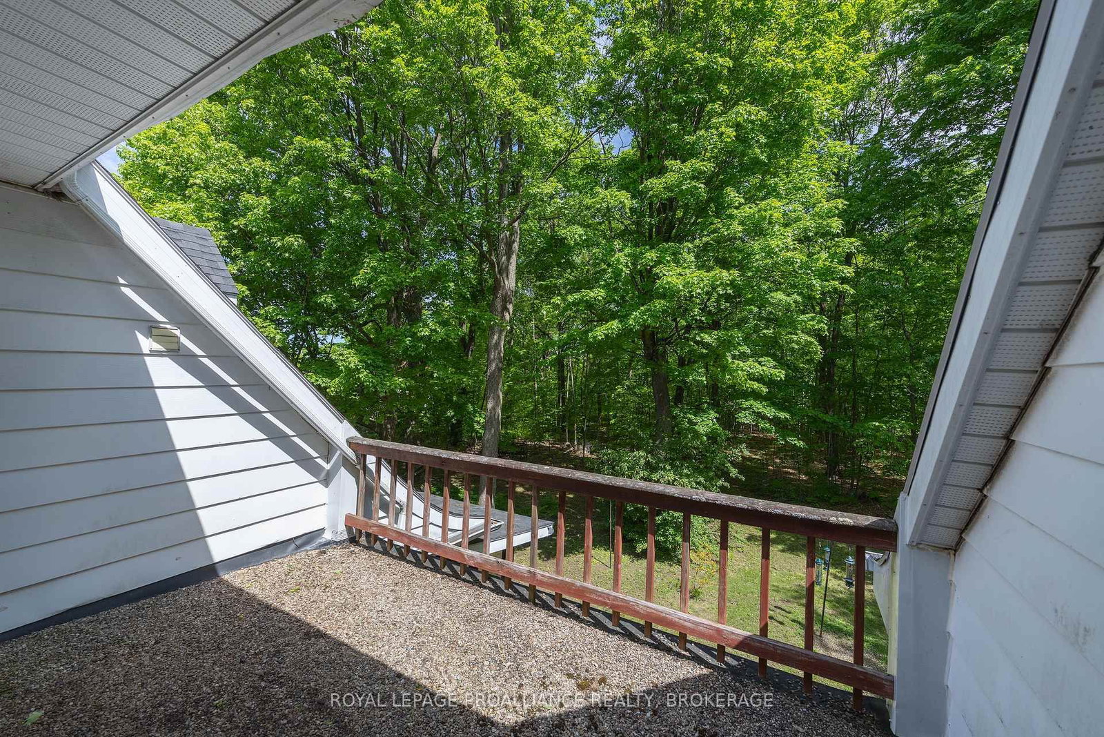 3733 Jamieson Road • Harrowsmith, ON photo 31