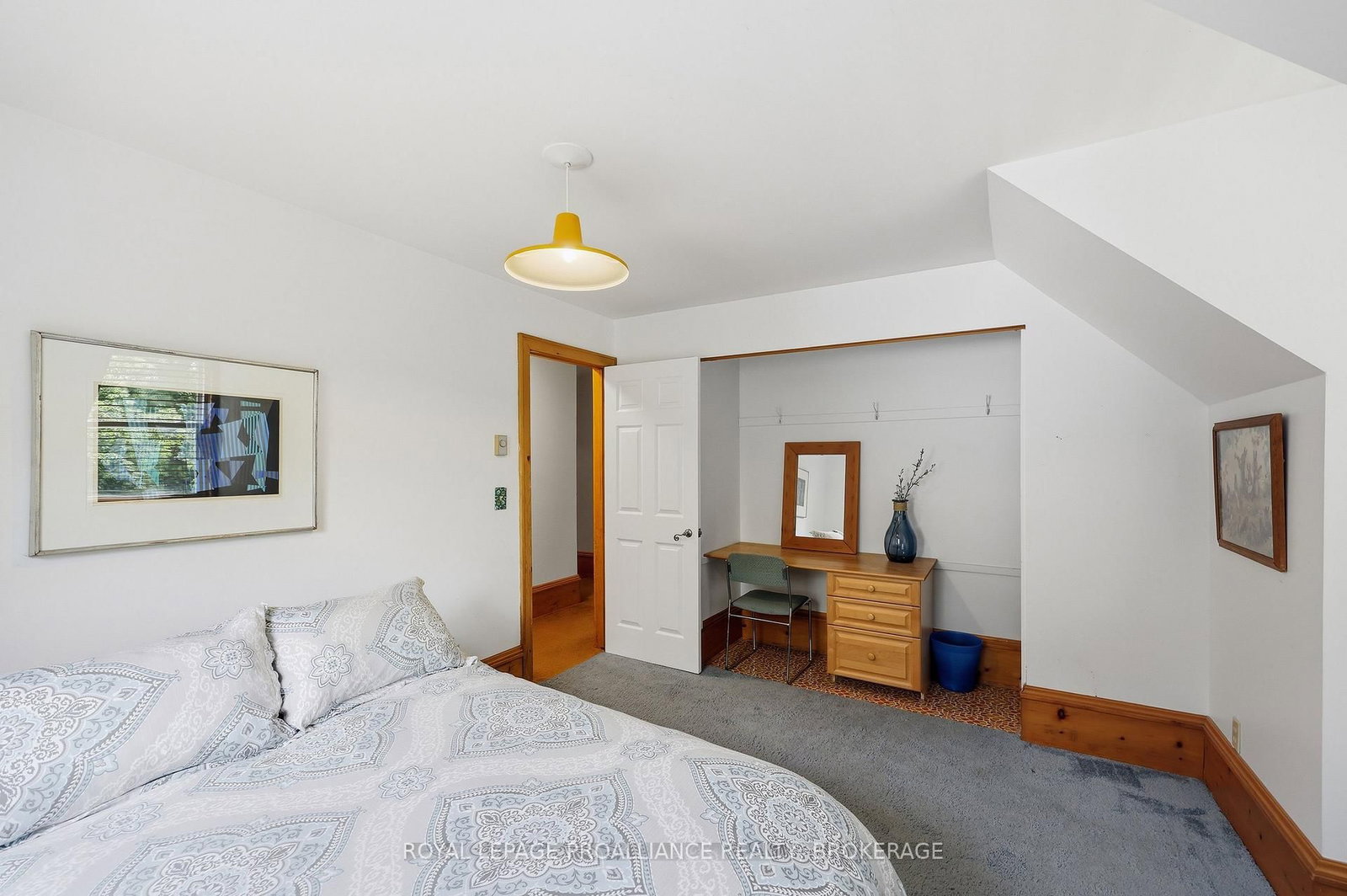 3733 Jamieson Road • Harrowsmith, ON photo 35