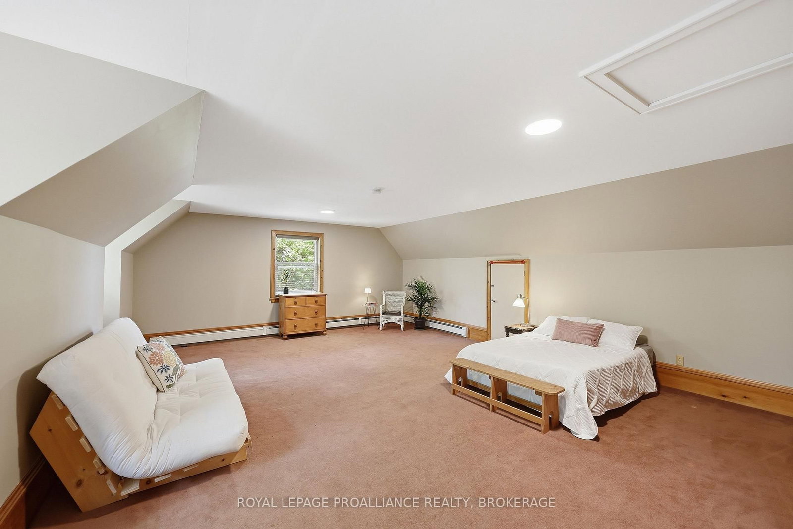 3733 Jamieson Road • Harrowsmith, ON photo 36