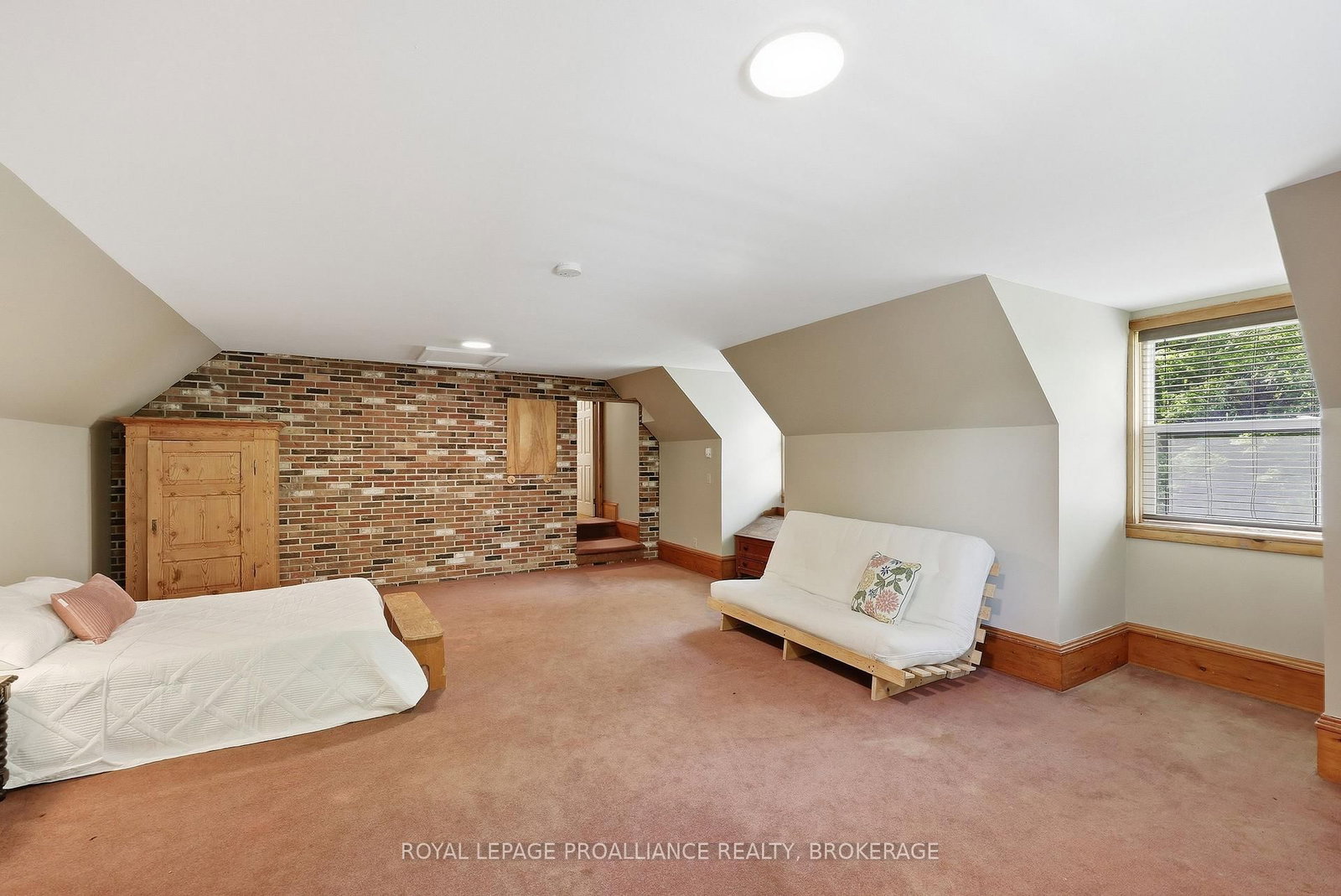 3733 Jamieson Road • Harrowsmith, ON photo 38