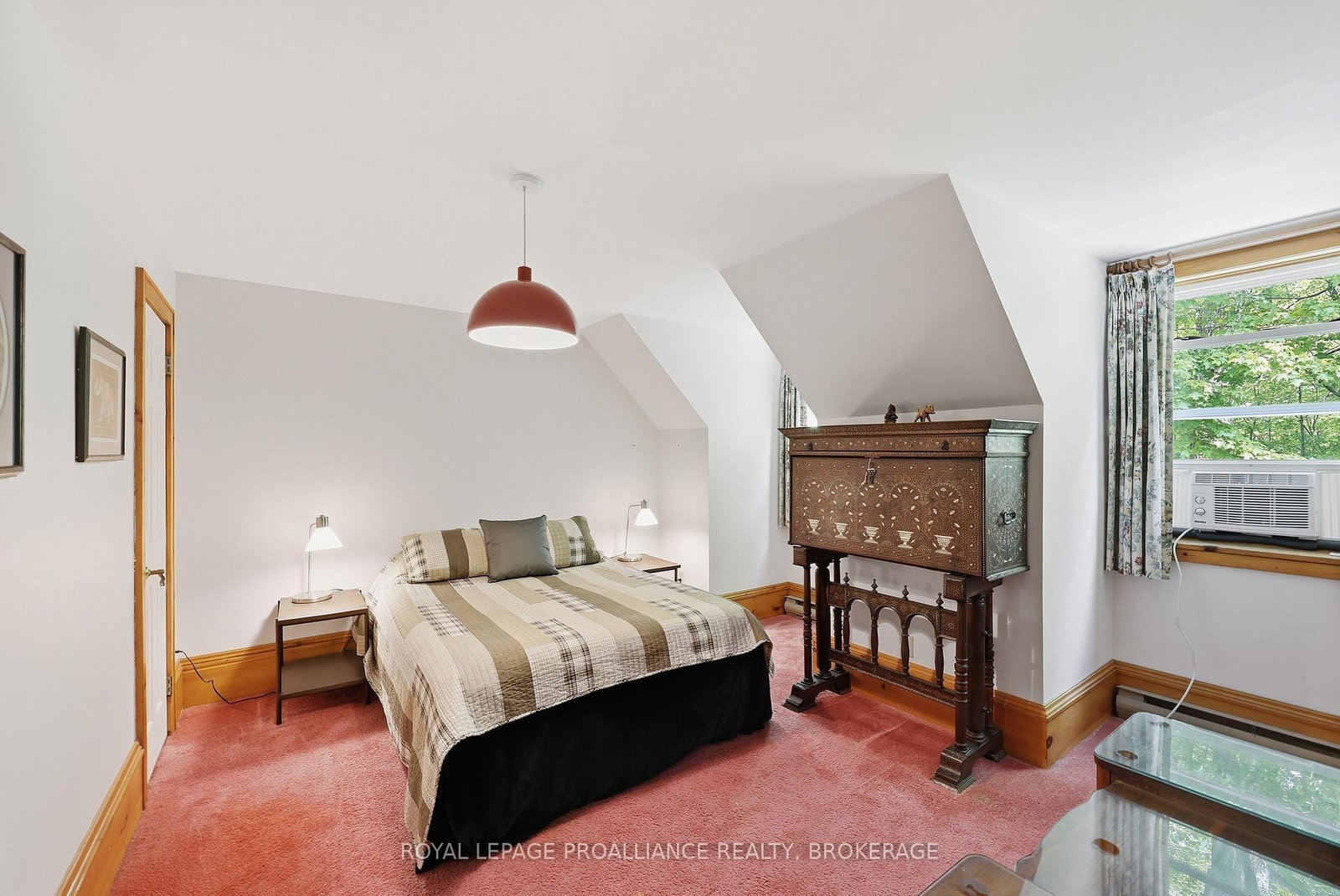 3733 Jamieson Road • Harrowsmith, ON photo 39