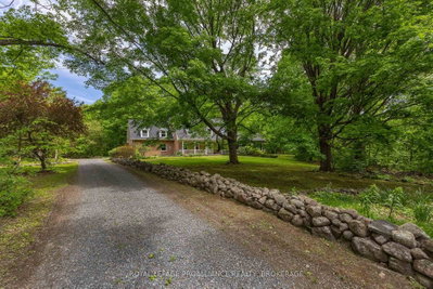 3733 Jamieson Road • Harrowsmith, ON photo 4