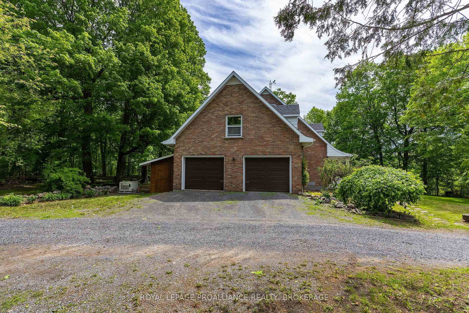 3733 Jamieson Road • Harrowsmith, ON photo 42
