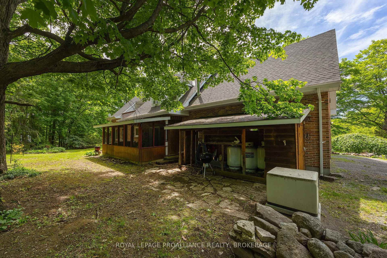 3733 Jamieson Road • Harrowsmith, ON photo 43