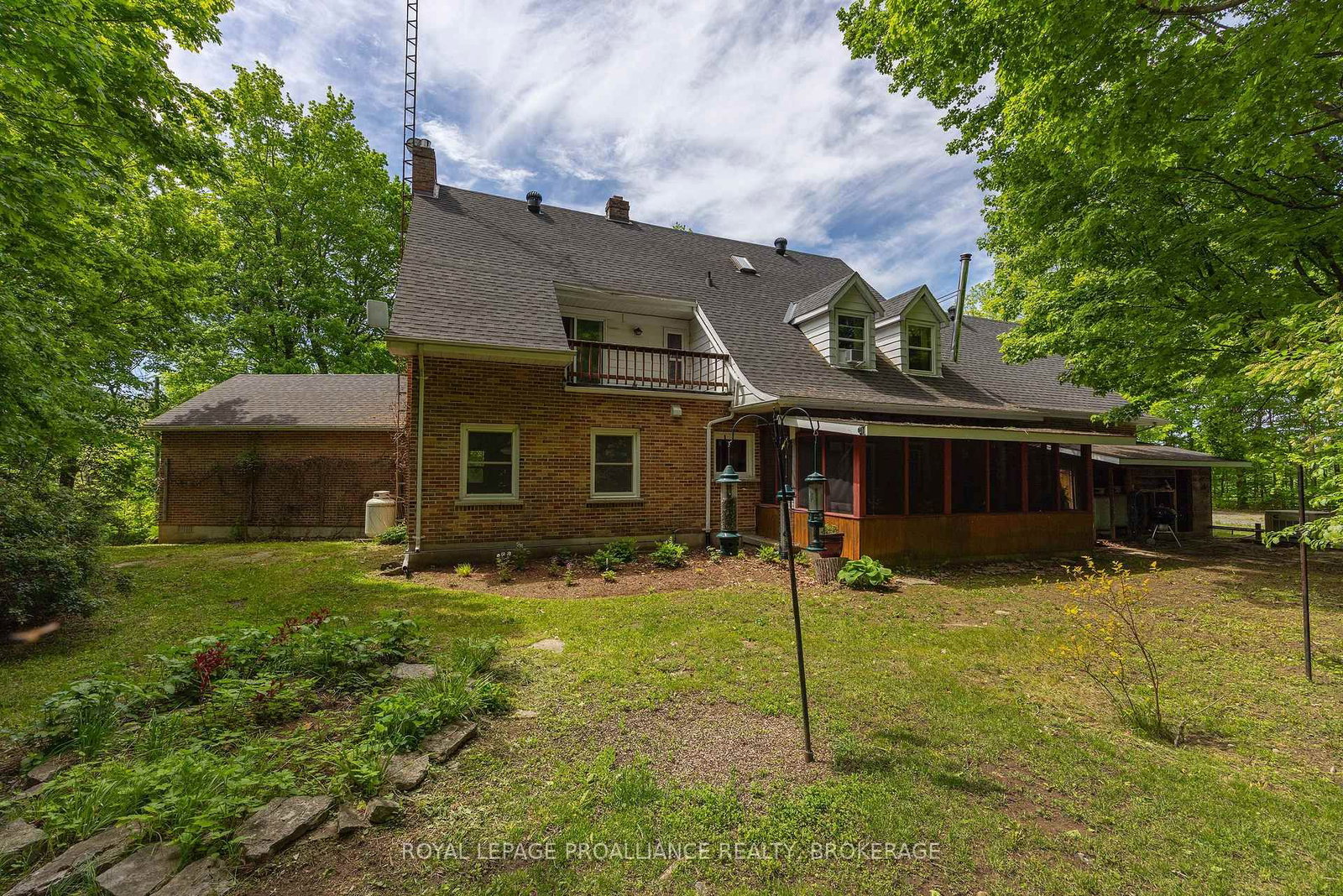3733 Jamieson Road • Harrowsmith, ON photo 44