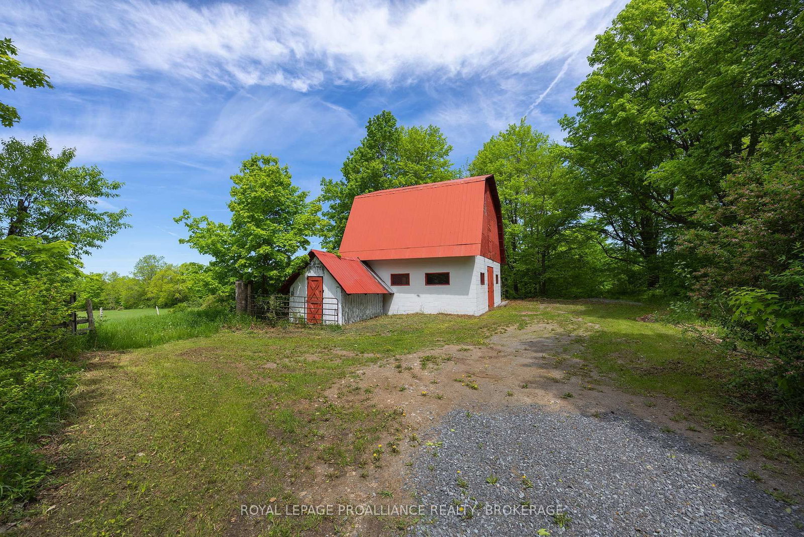 3733 Jamieson Road • Harrowsmith, ON photo 45