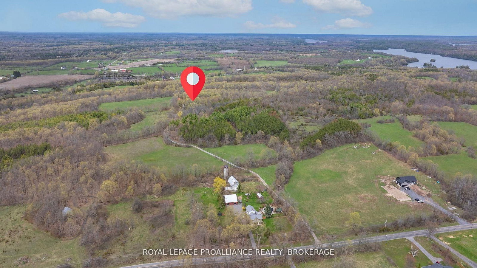 3733 Jamieson Road • Harrowsmith, ON photo 49