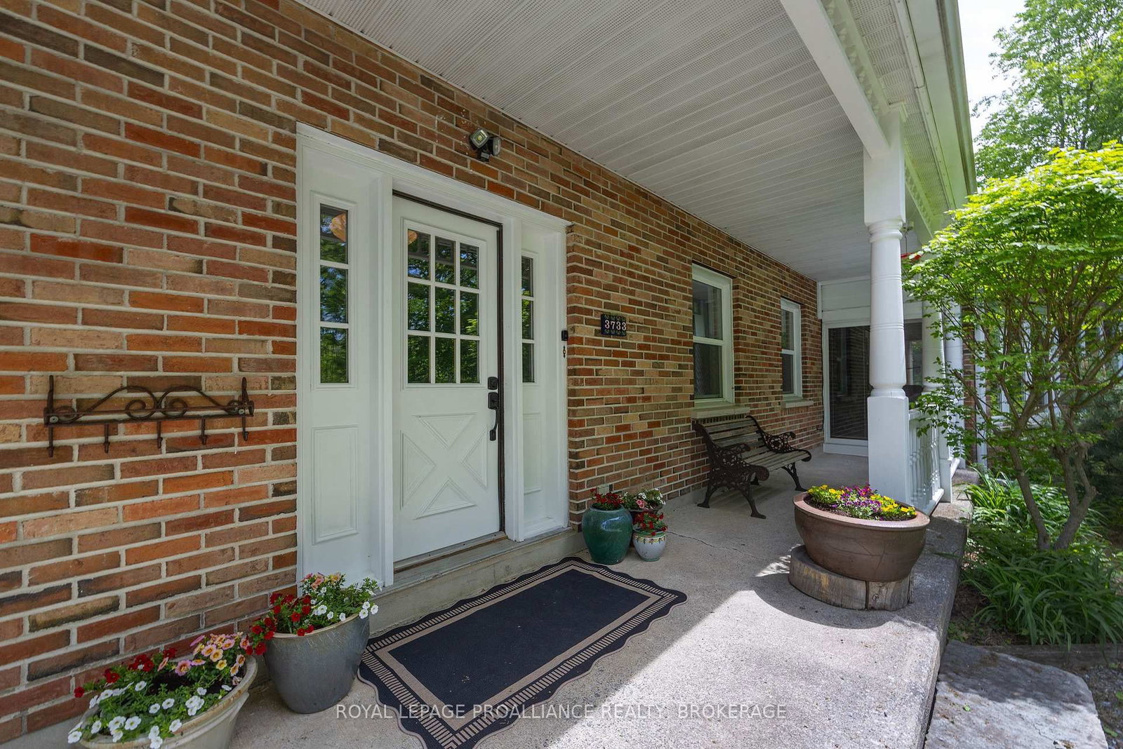 3733 Jamieson Road • Harrowsmith, ON photo 5
